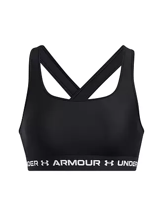 UNDER ARMOUR | Damen Sport-BH Armour® Crossback Medium Support | 